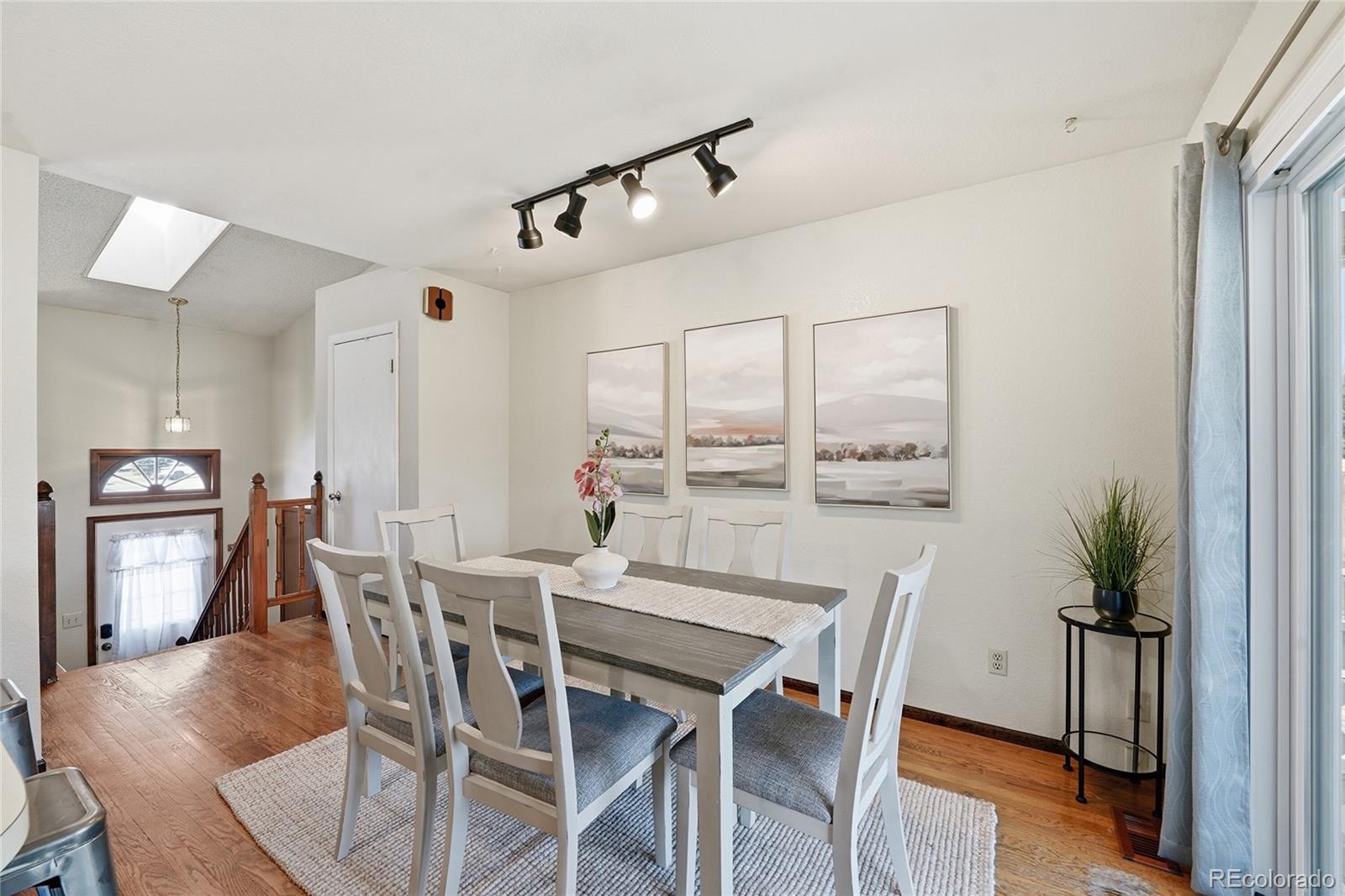 MLS Image #13 for 21642 e alamo place,centennial, Colorado