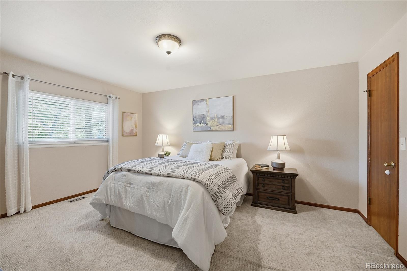 MLS Image #14 for 21642 e alamo place,centennial, Colorado