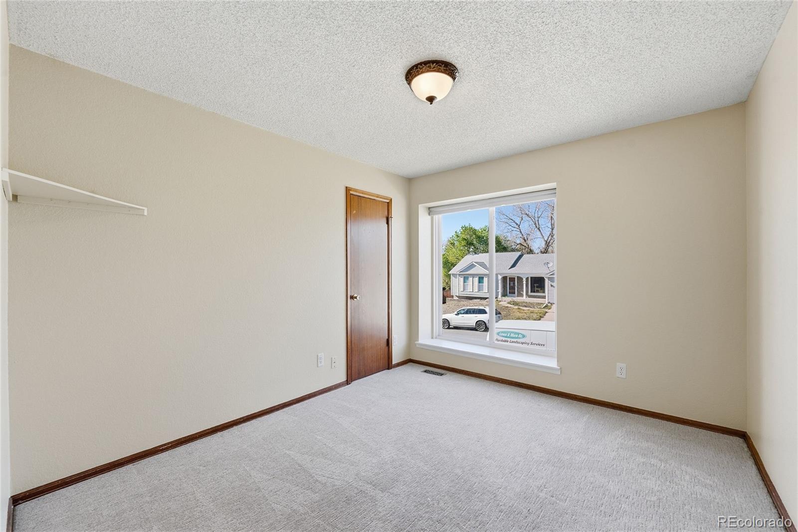 MLS Image #16 for 21642 e alamo place,centennial, Colorado