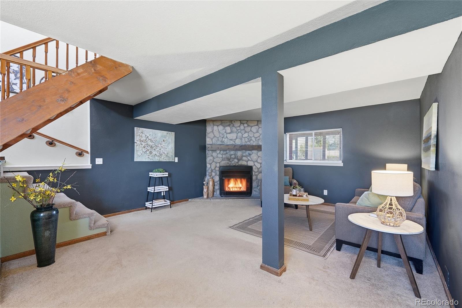 MLS Image #17 for 21642 e alamo place,centennial, Colorado
