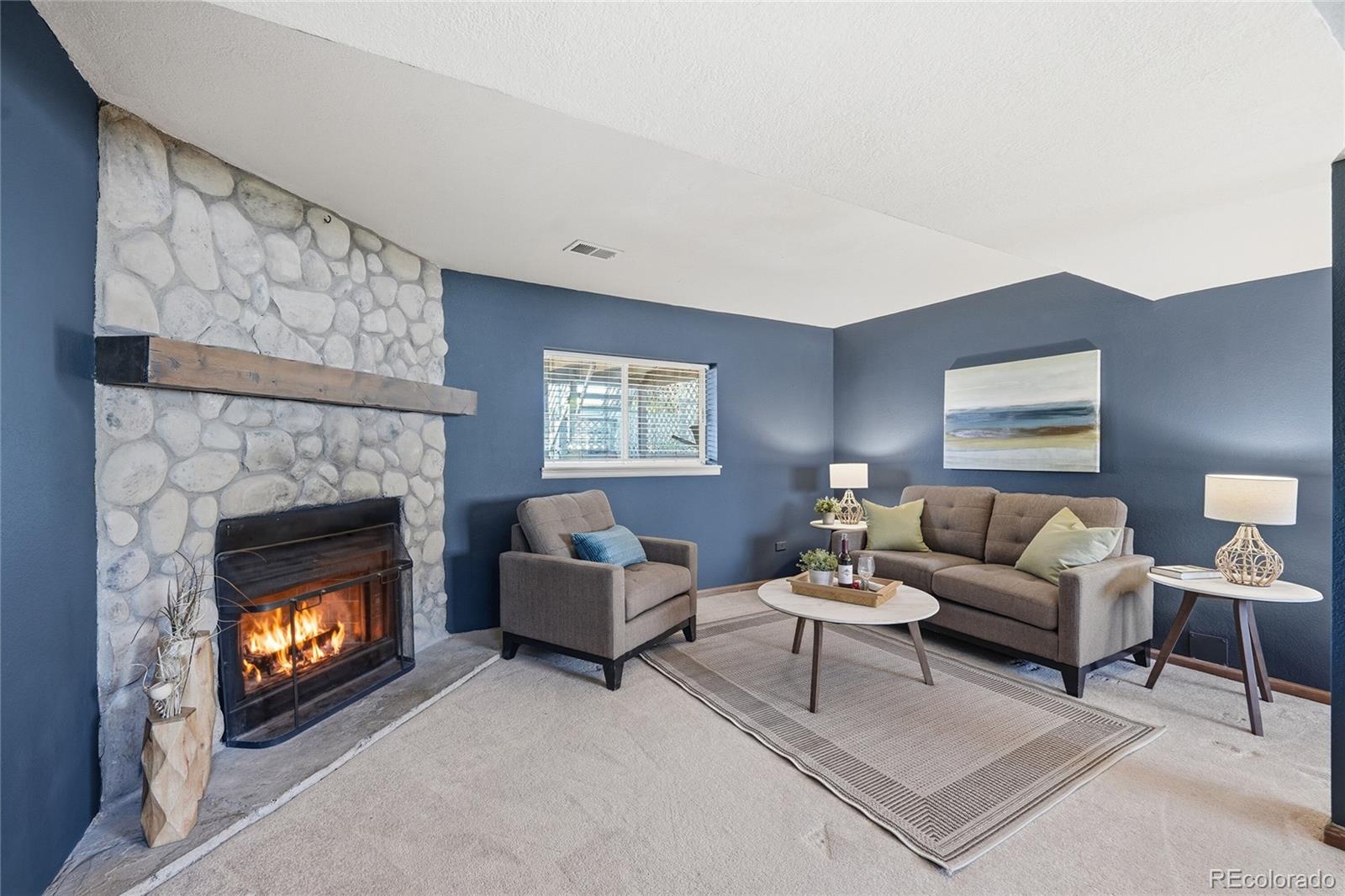 MLS Image #18 for 21642 e alamo place,centennial, Colorado