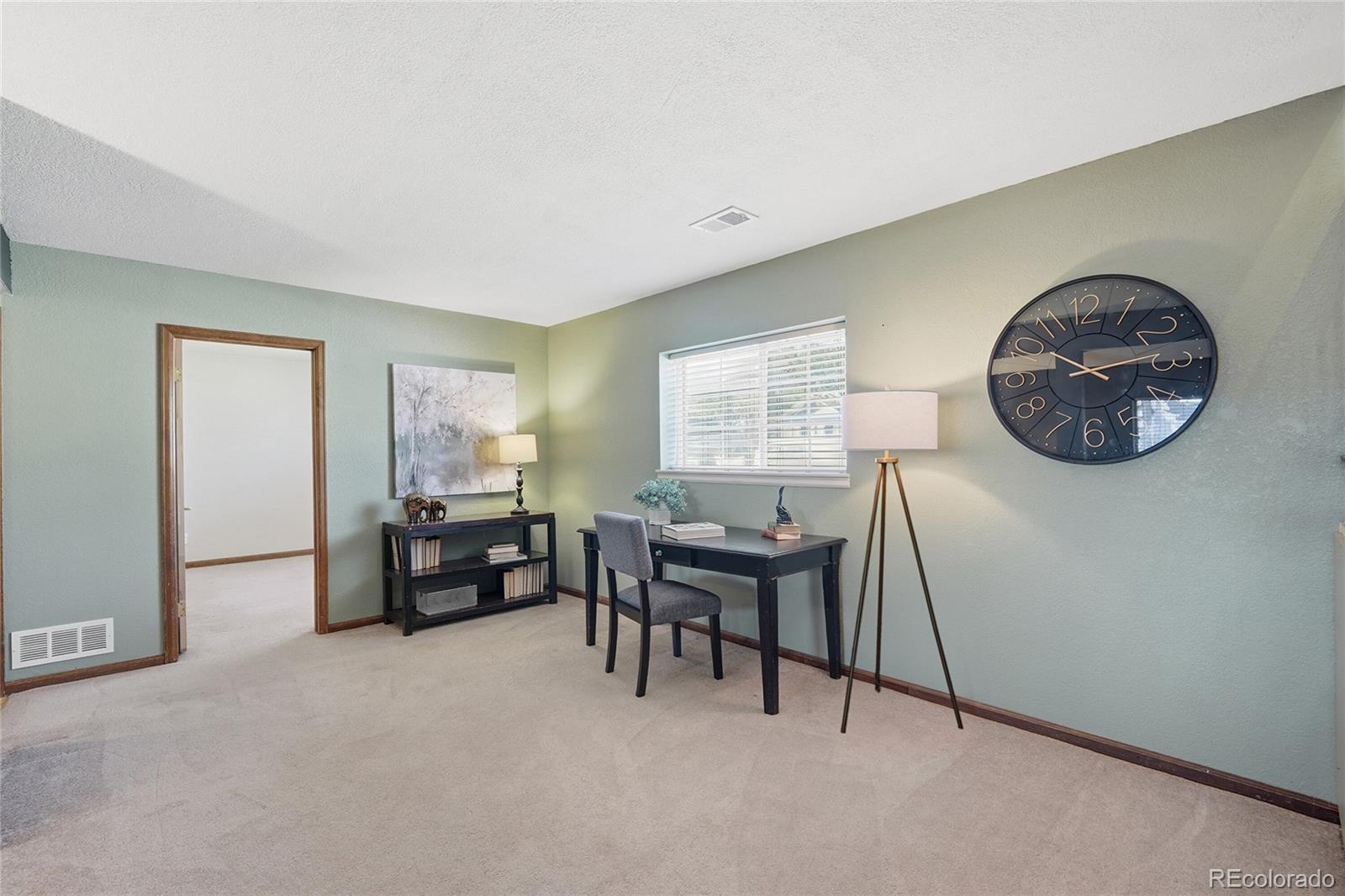 MLS Image #19 for 21642 e alamo place,centennial, Colorado