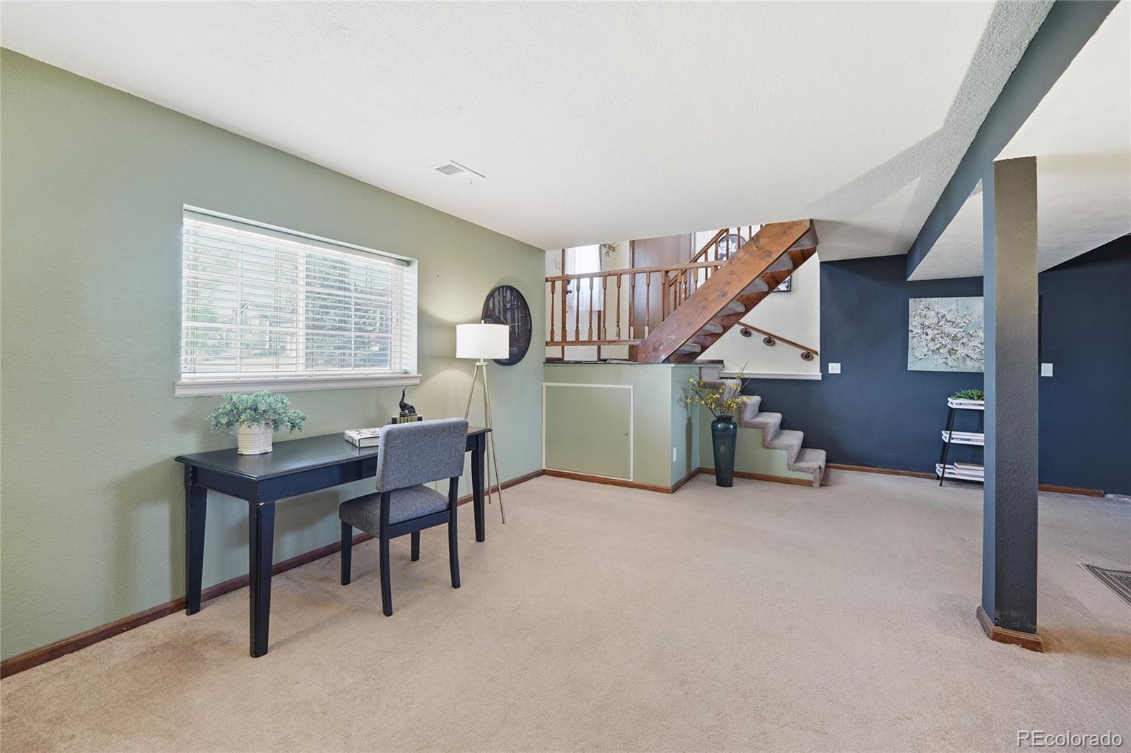 MLS Image #20 for 21642 e alamo place,centennial, Colorado