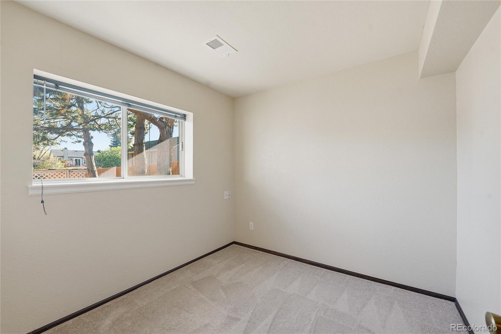 MLS Image #21 for 21642 e alamo place,centennial, Colorado