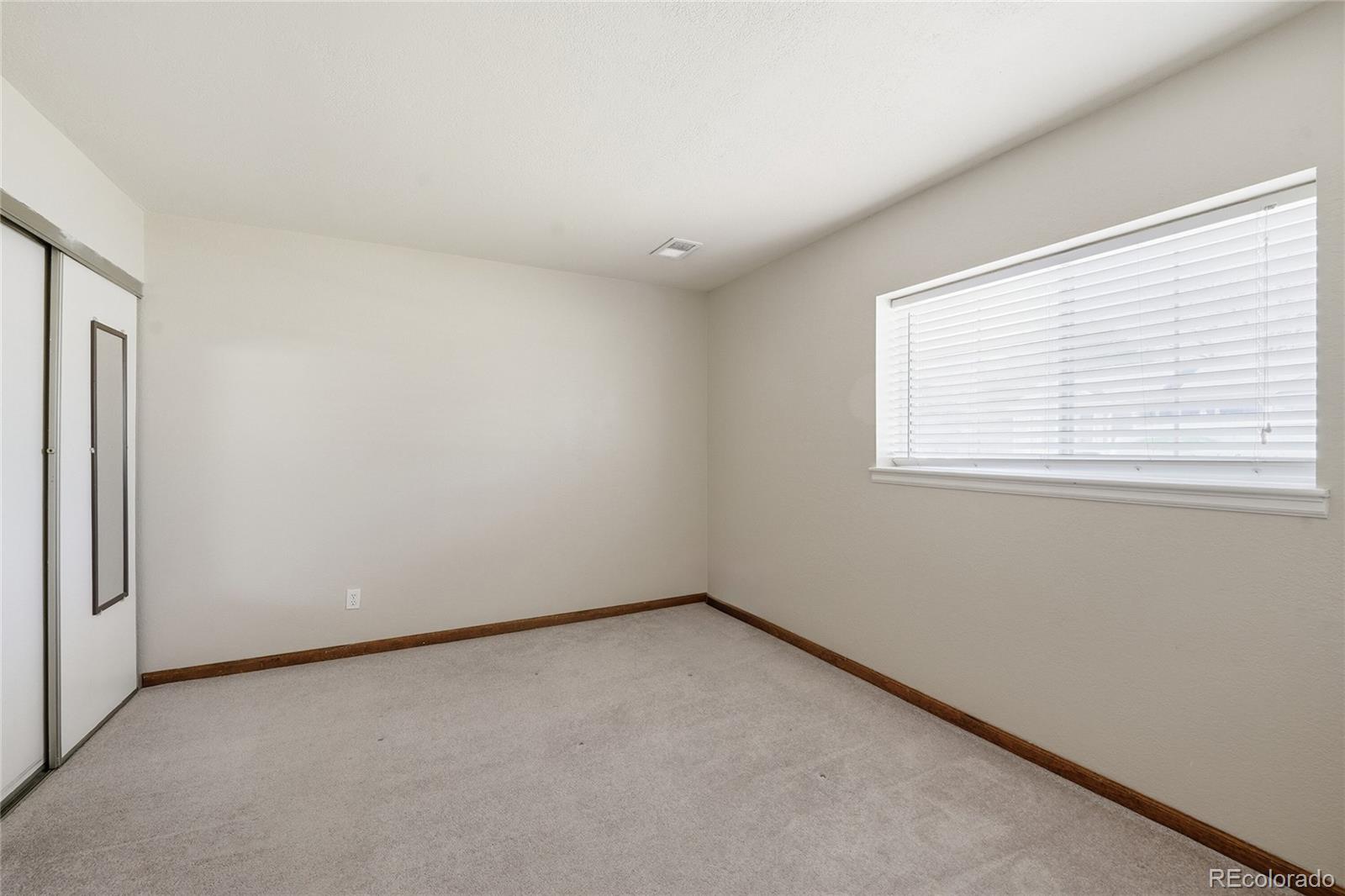 MLS Image #22 for 21642 e alamo place,centennial, Colorado