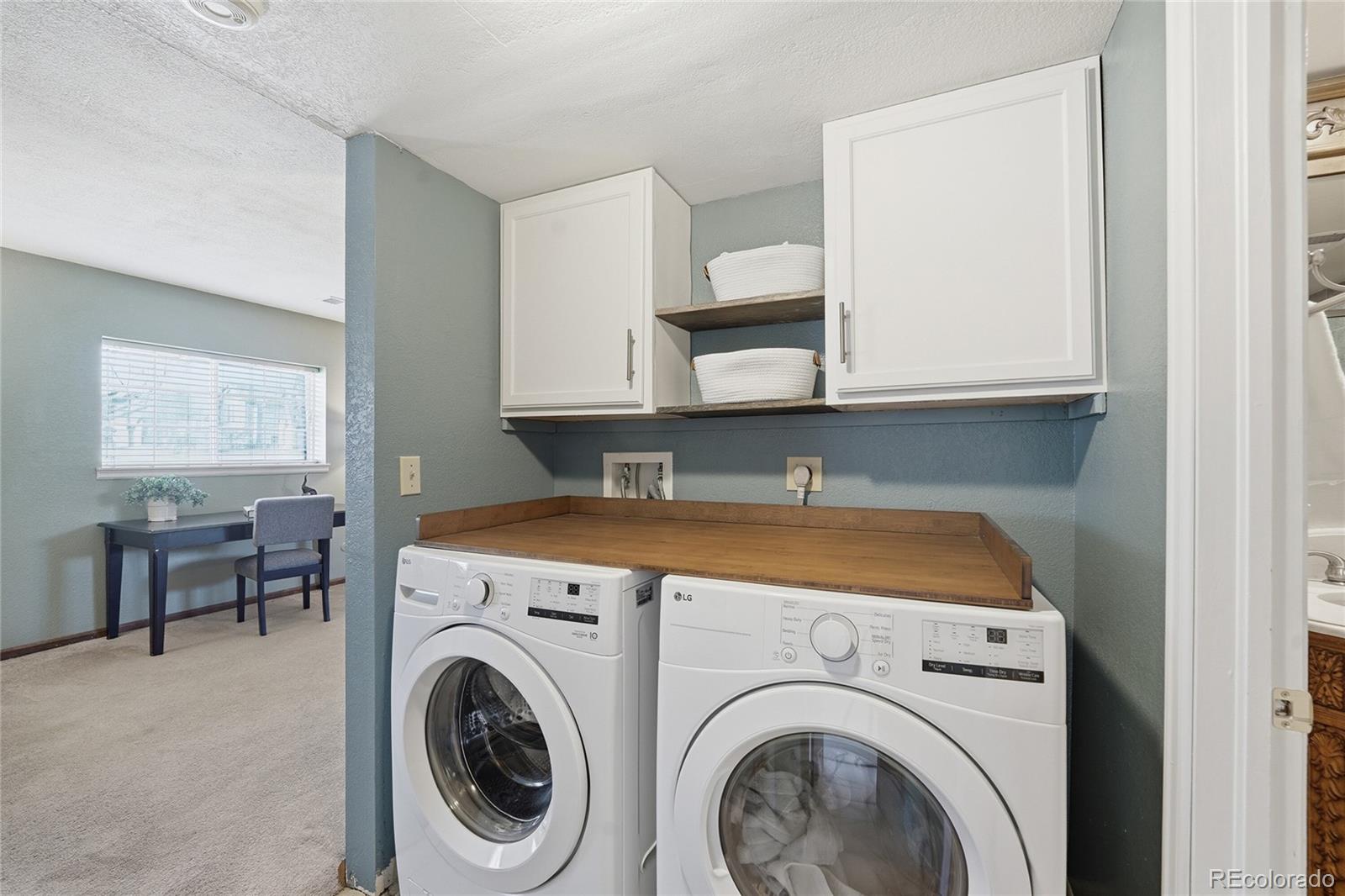 MLS Image #23 for 21642 e alamo place,centennial, Colorado