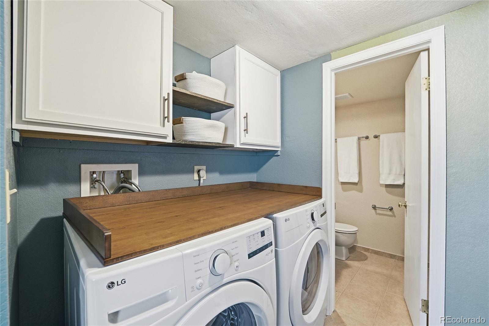 MLS Image #24 for 21642 e alamo place,centennial, Colorado