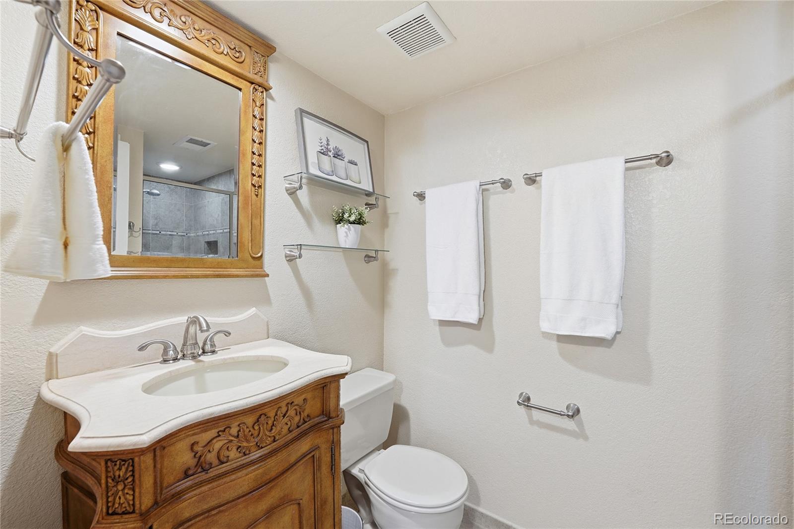 MLS Image #25 for 21642 e alamo place,centennial, Colorado