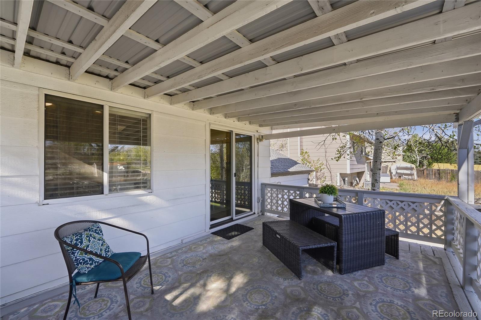 MLS Image #26 for 21642 e alamo place,centennial, Colorado