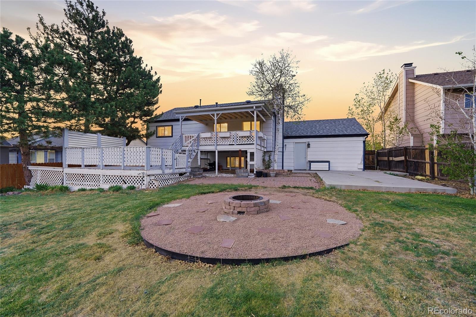 MLS Image #31 for 21642 e alamo place,centennial, Colorado