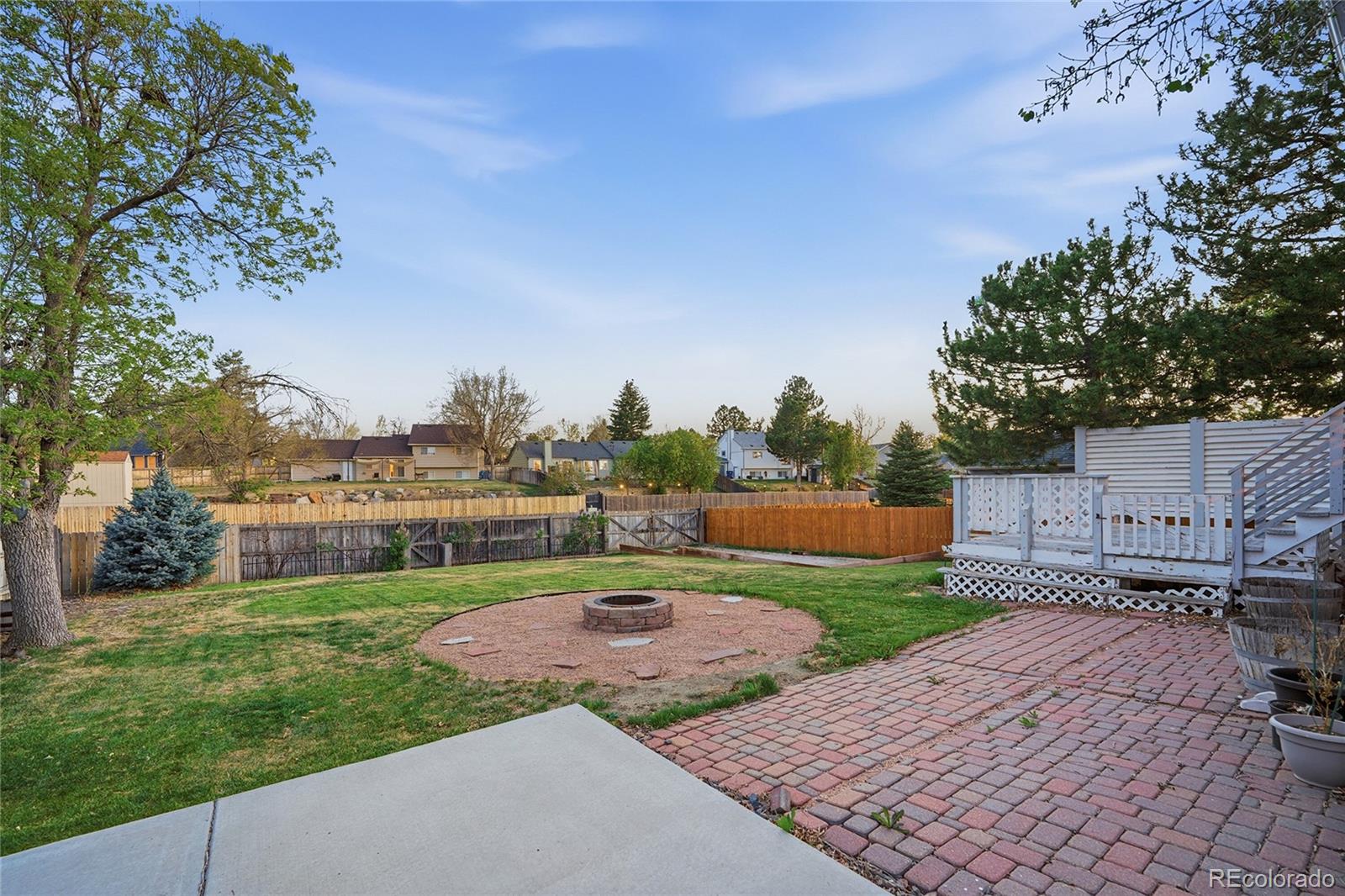 MLS Image #32 for 21642 e alamo place,centennial, Colorado