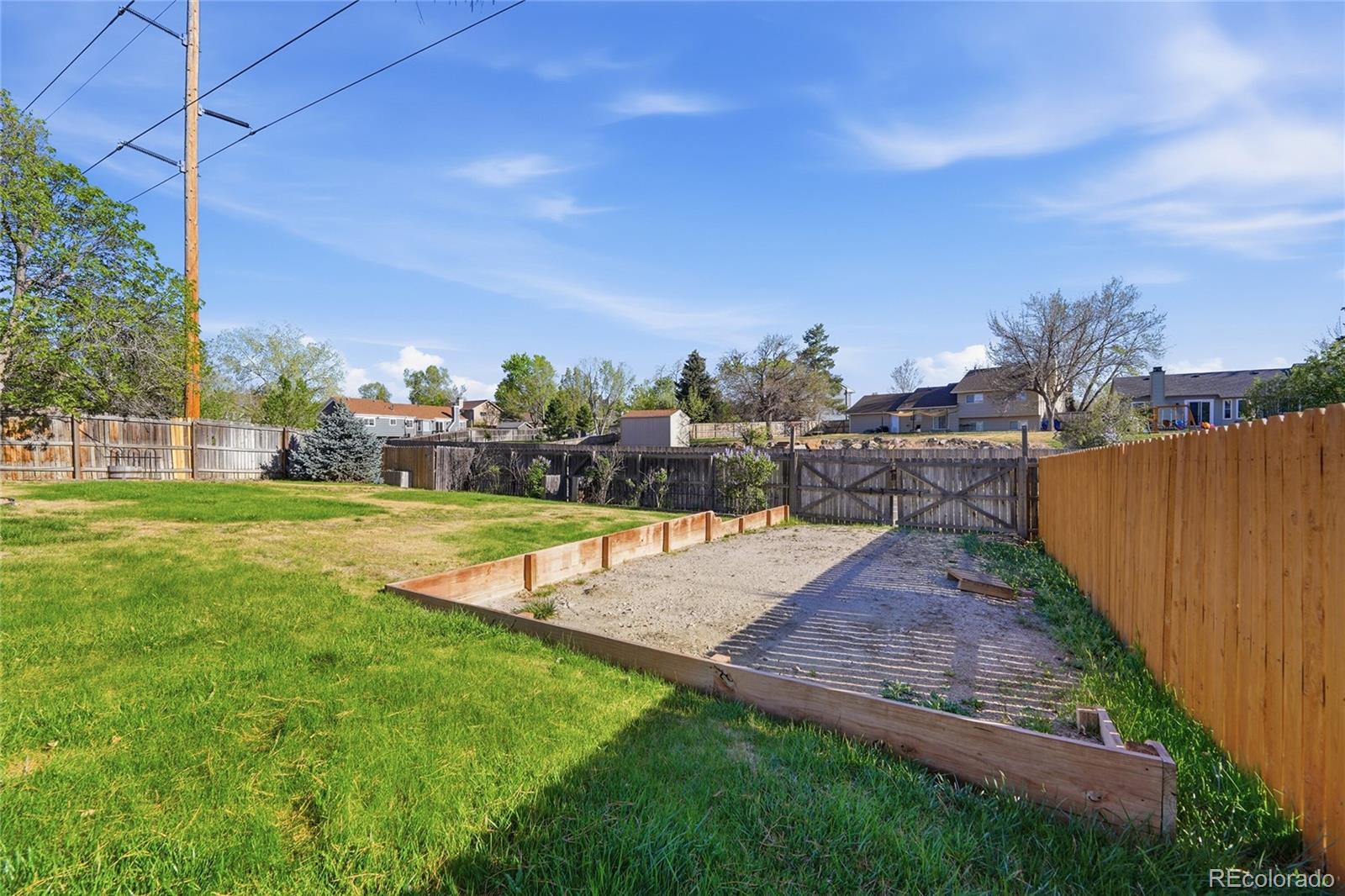 MLS Image #33 for 21642 e alamo place,centennial, Colorado