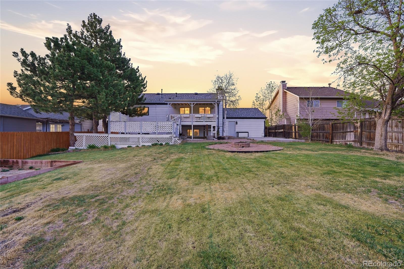 MLS Image #34 for 21642 e alamo place,centennial, Colorado