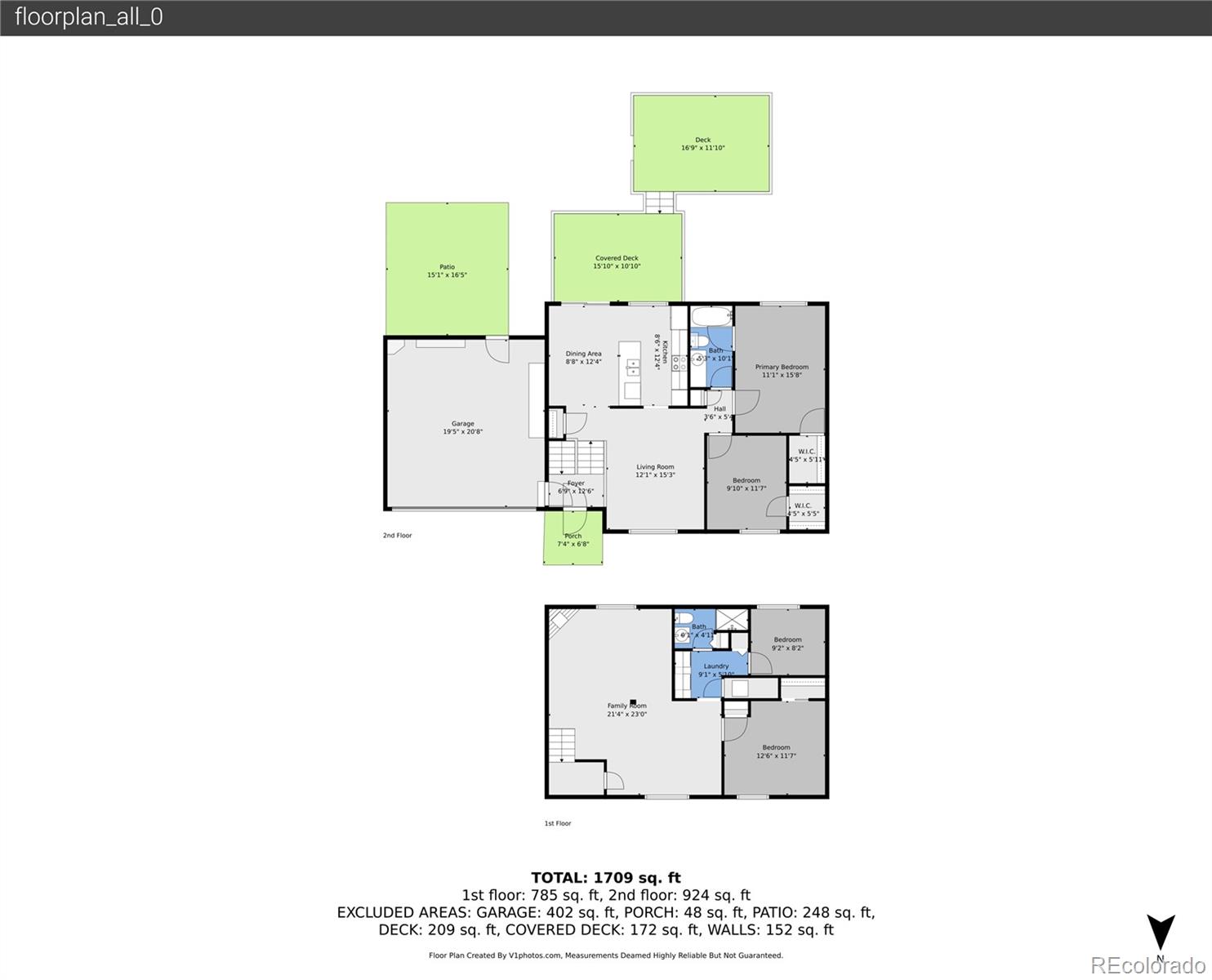 MLS Image #39 for 21642 e alamo place,centennial, Colorado