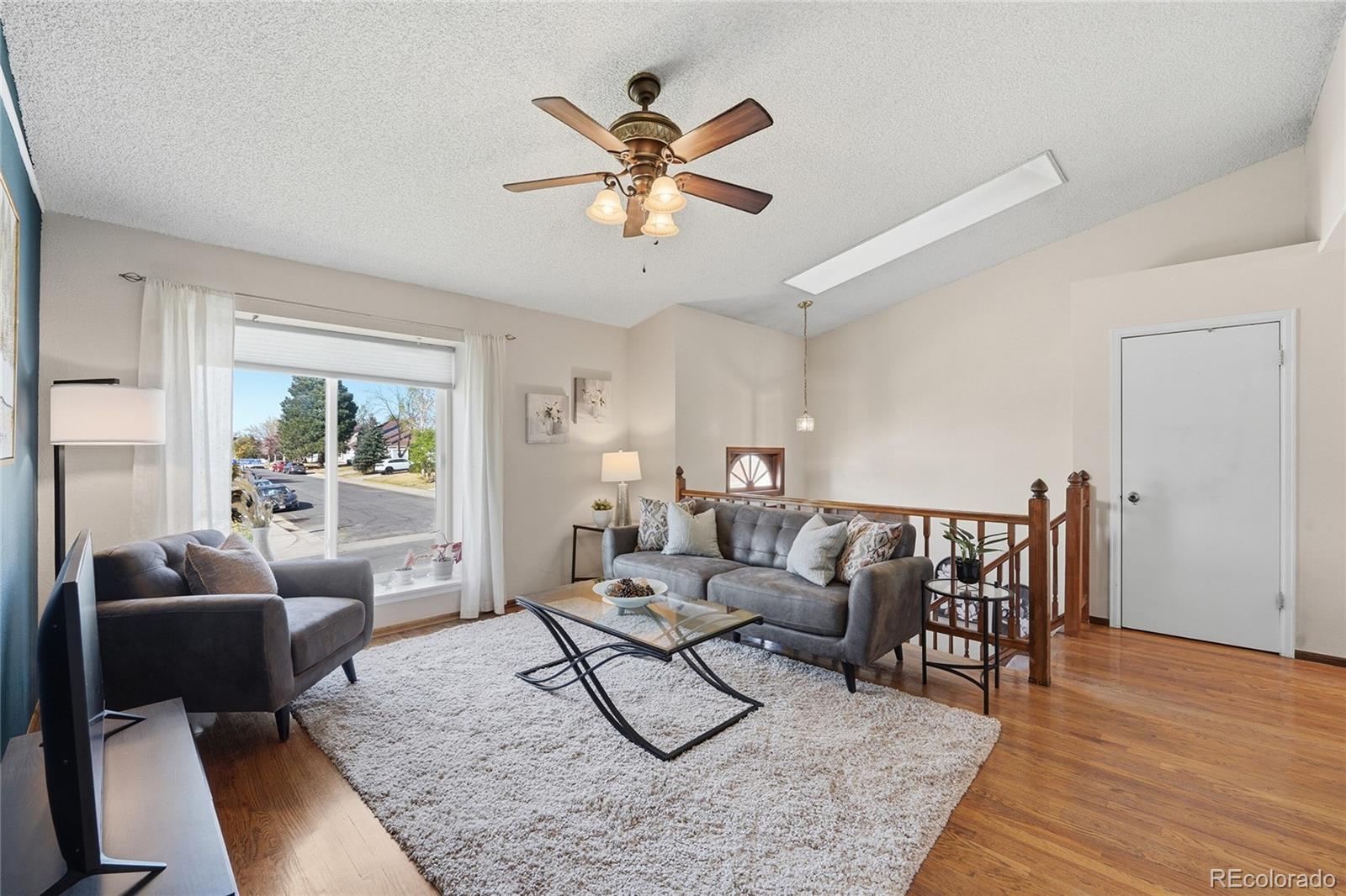 MLS Image #6 for 21642 e alamo place,centennial, Colorado