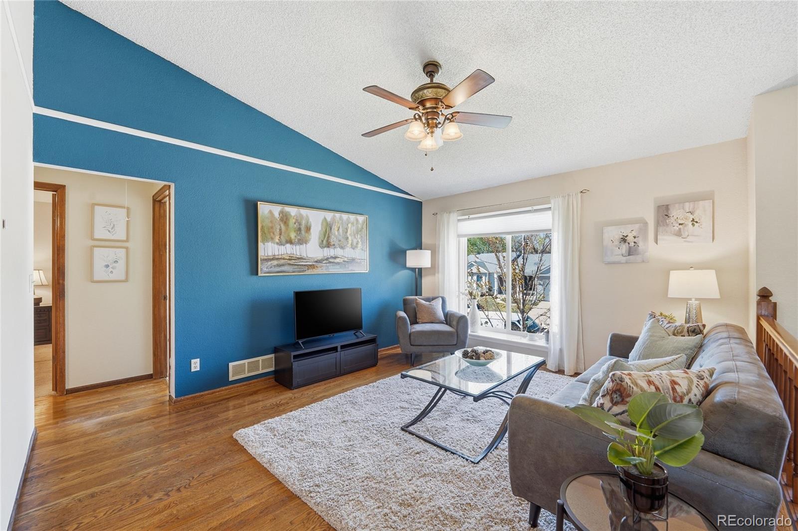 MLS Image #7 for 21642 e alamo place,centennial, Colorado