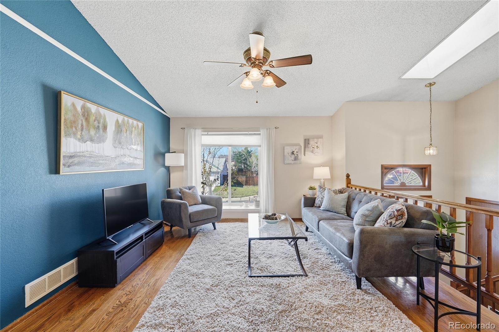 MLS Image #8 for 21642 e alamo place,centennial, Colorado