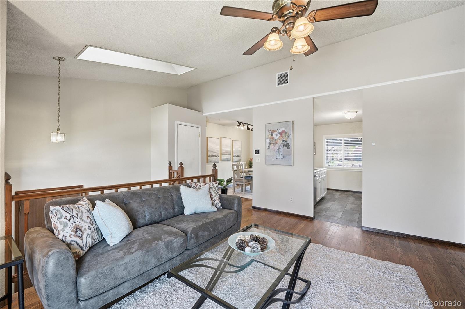 MLS Image #9 for 21642 e alamo place,centennial, Colorado