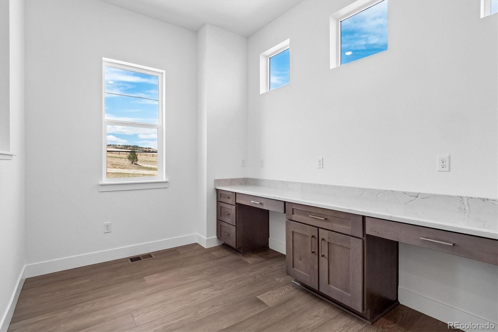 MLS Image #11 for 1303  oleander street,castle rock, Colorado