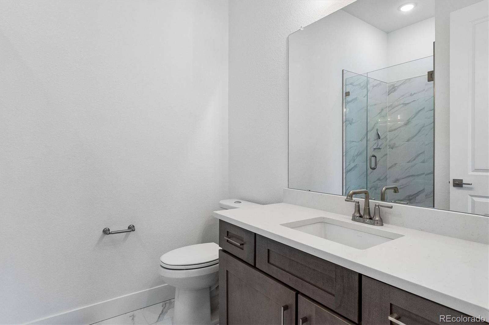 MLS Image #12 for 1303  oleander street,castle rock, Colorado