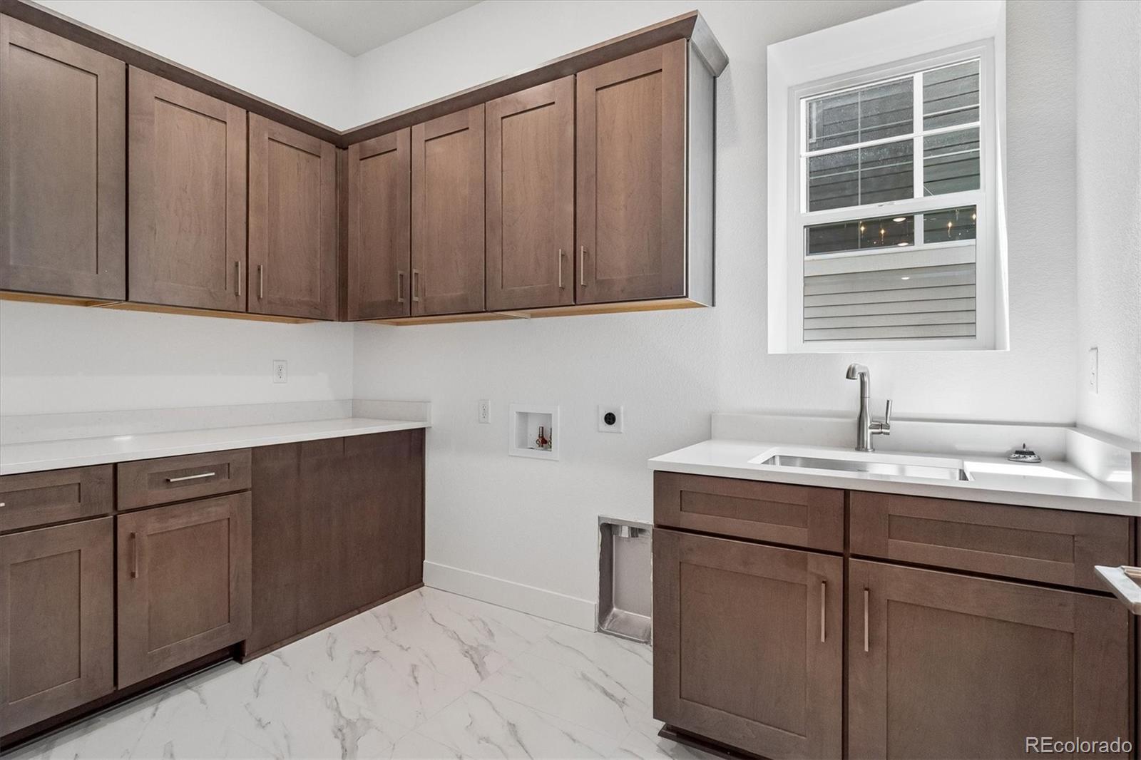 MLS Image #13 for 1303  oleander street,castle rock, Colorado