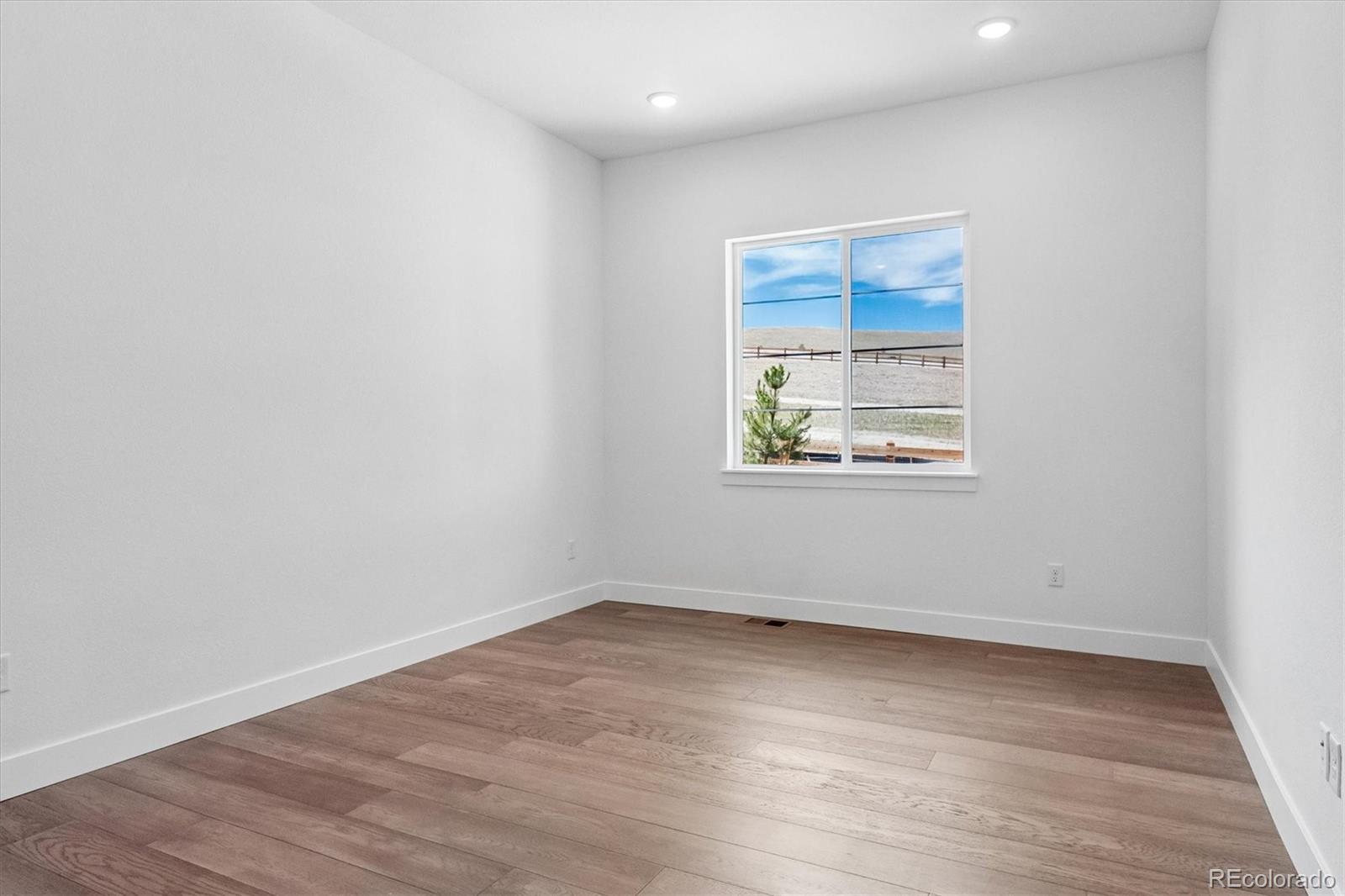 MLS Image #14 for 1303  oleander street,castle rock, Colorado