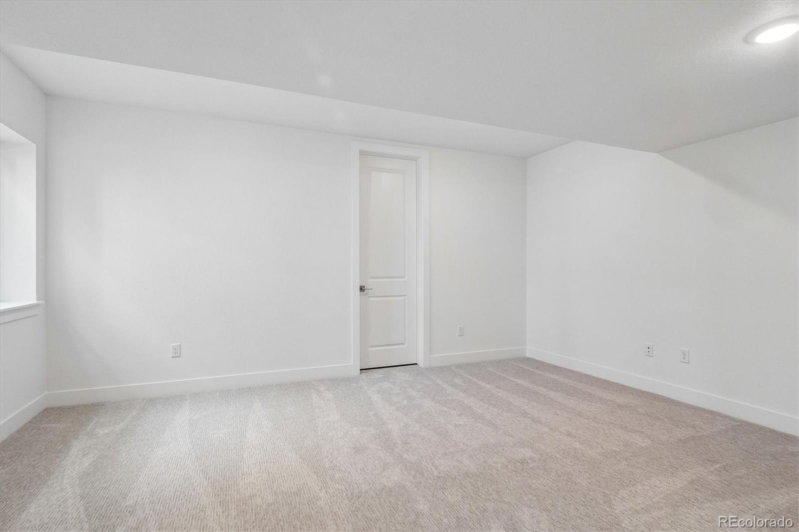 MLS Image #15 for 1303  oleander street,castle rock, Colorado