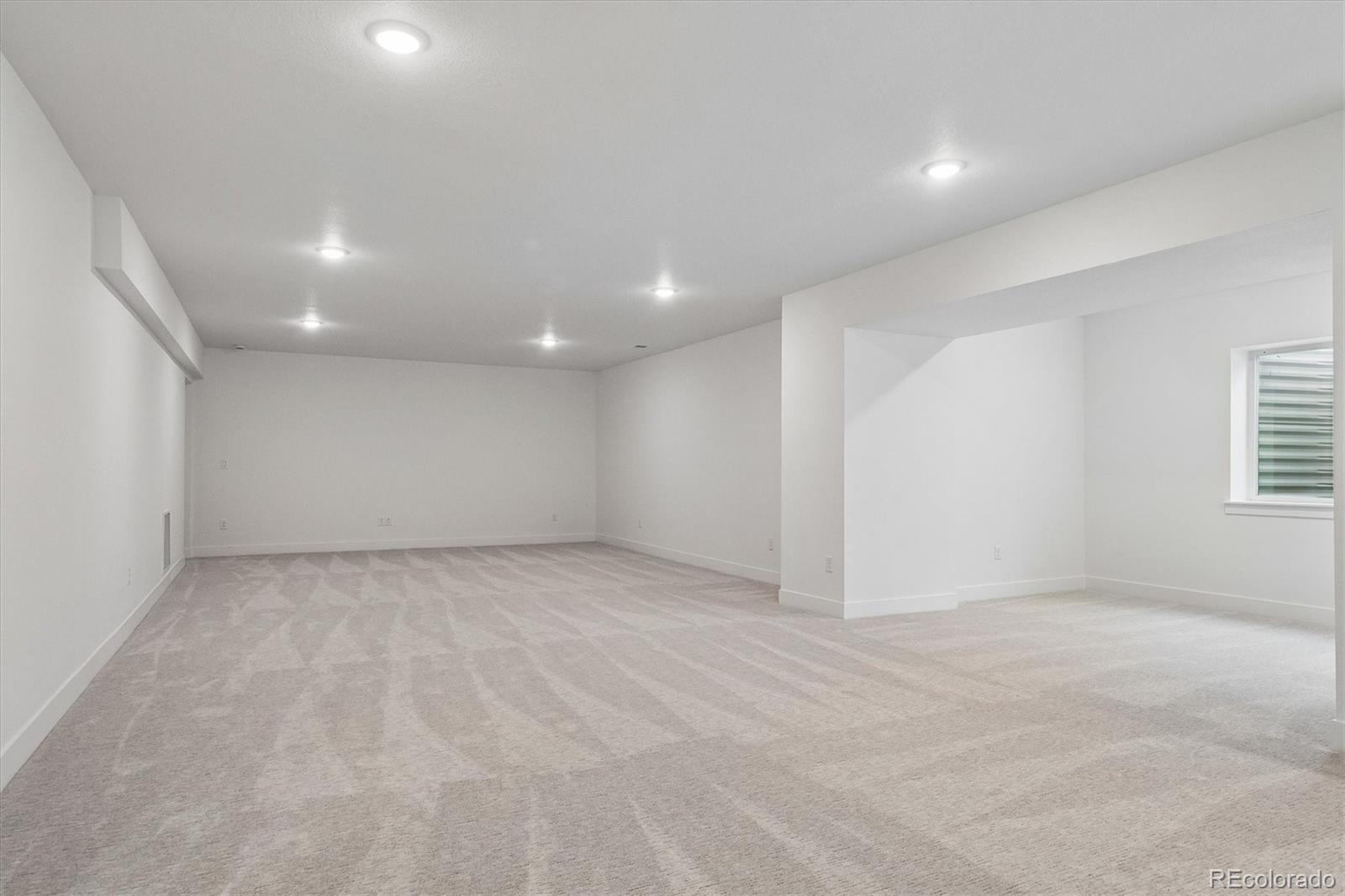 MLS Image #16 for 1303  oleander street,castle rock, Colorado