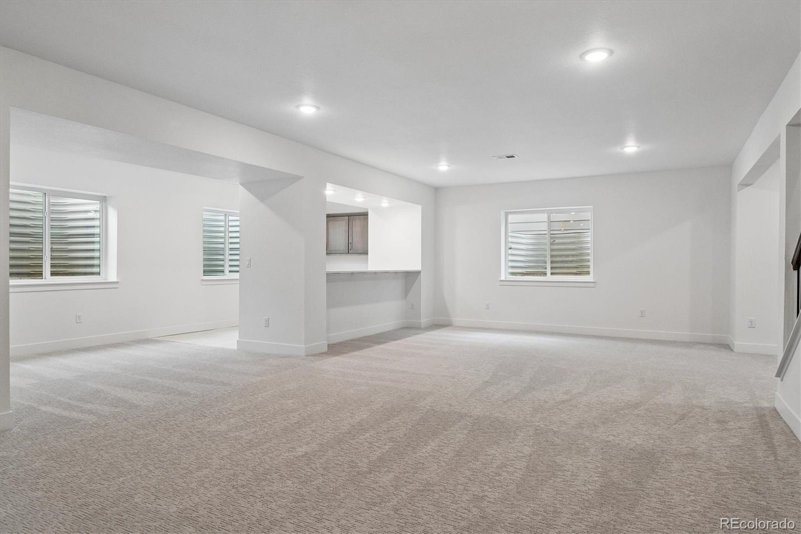 MLS Image #17 for 1303  oleander street,castle rock, Colorado
