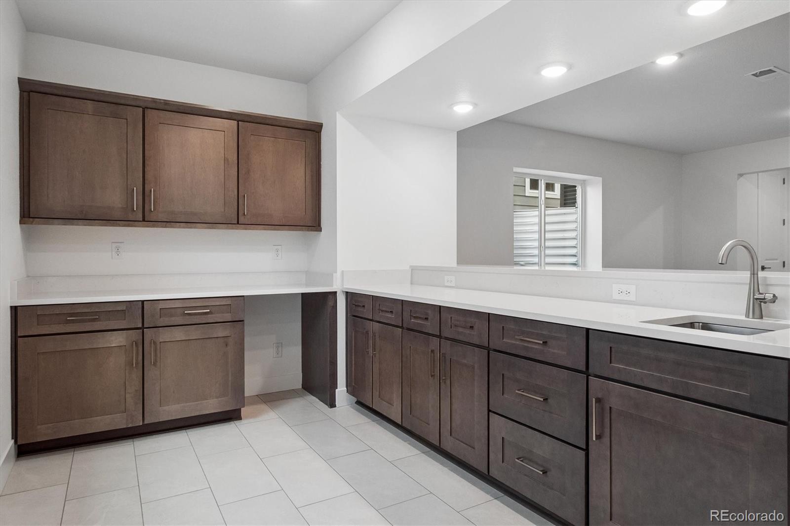 MLS Image #18 for 1303  oleander street,castle rock, Colorado