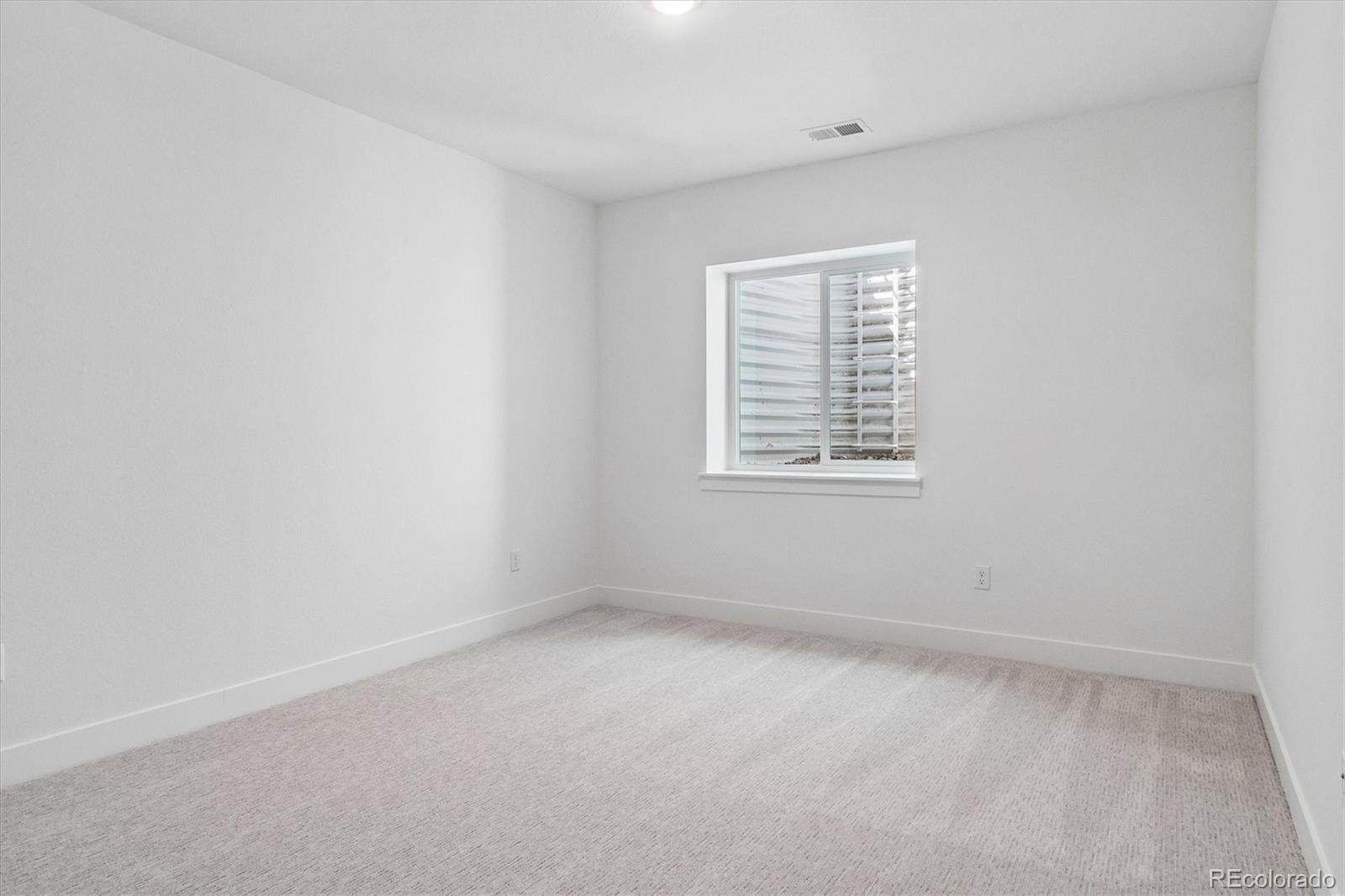 MLS Image #19 for 1303  oleander street,castle rock, Colorado