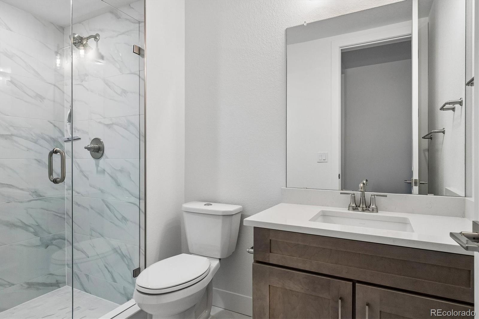 MLS Image #20 for 1303  oleander street,castle rock, Colorado