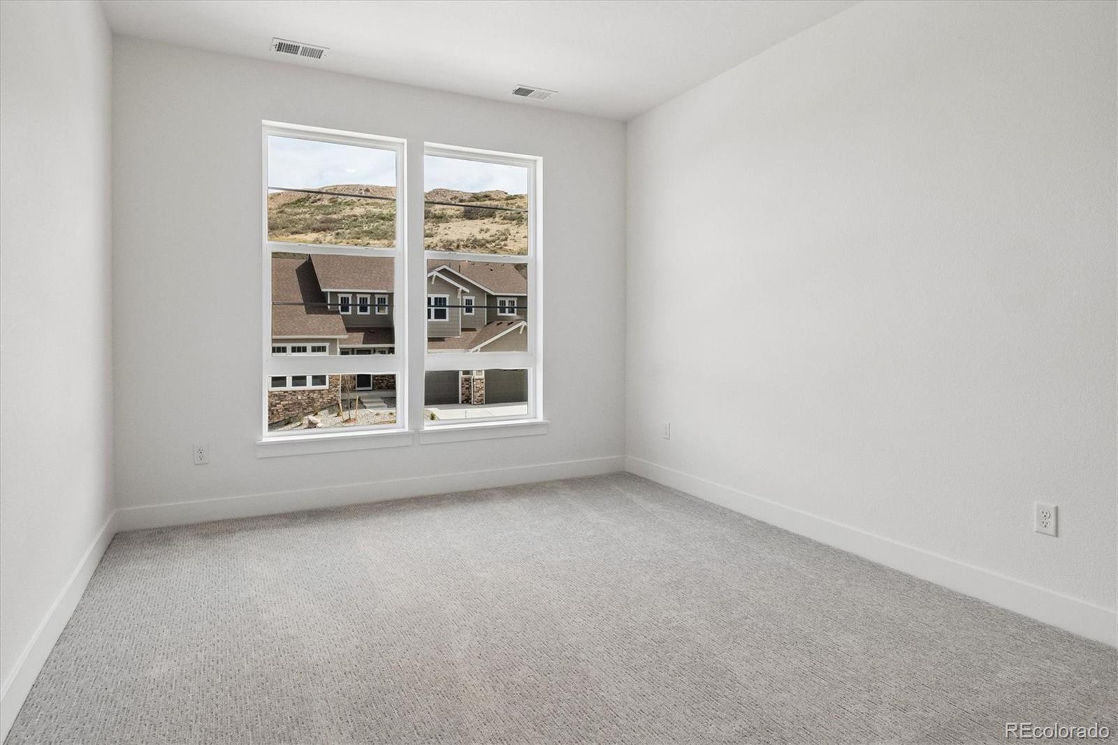 MLS Image #21 for 1303  oleander street,castle rock, Colorado