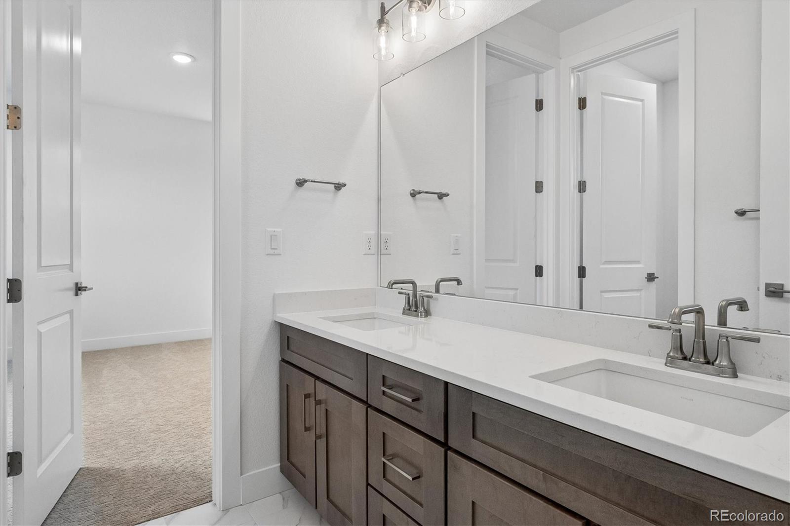 MLS Image #22 for 1303  oleander street,castle rock, Colorado