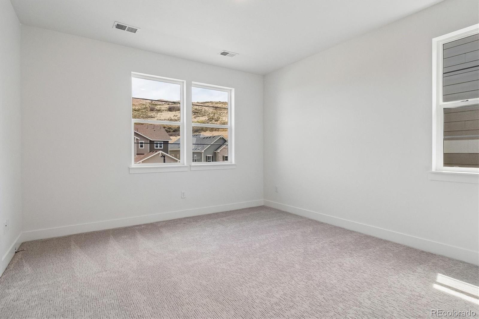MLS Image #23 for 1303  oleander street,castle rock, Colorado