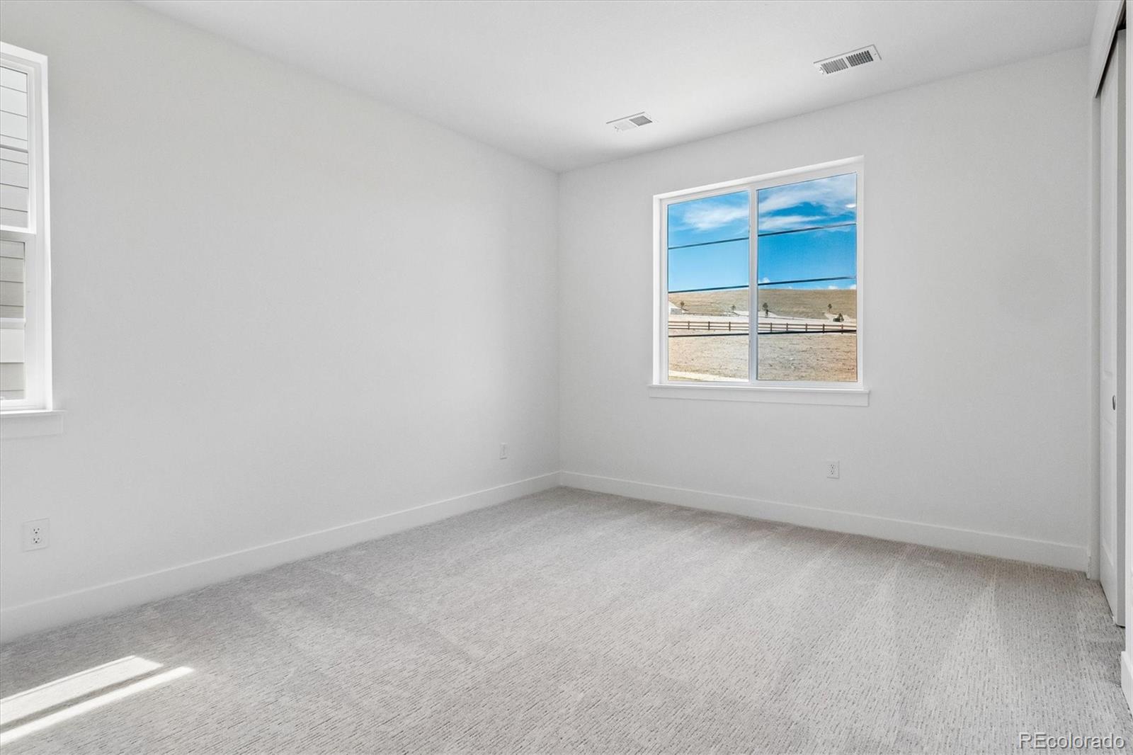 MLS Image #24 for 1303  oleander street,castle rock, Colorado