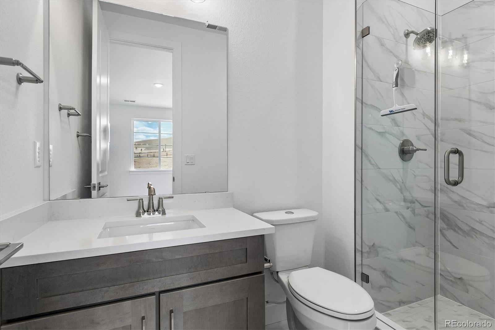 MLS Image #25 for 1303  oleander street,castle rock, Colorado