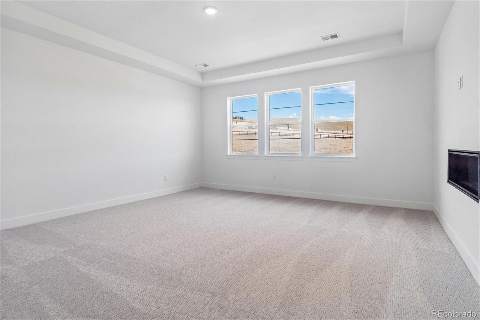 MLS Image #26 for 1303  oleander street,castle rock, Colorado