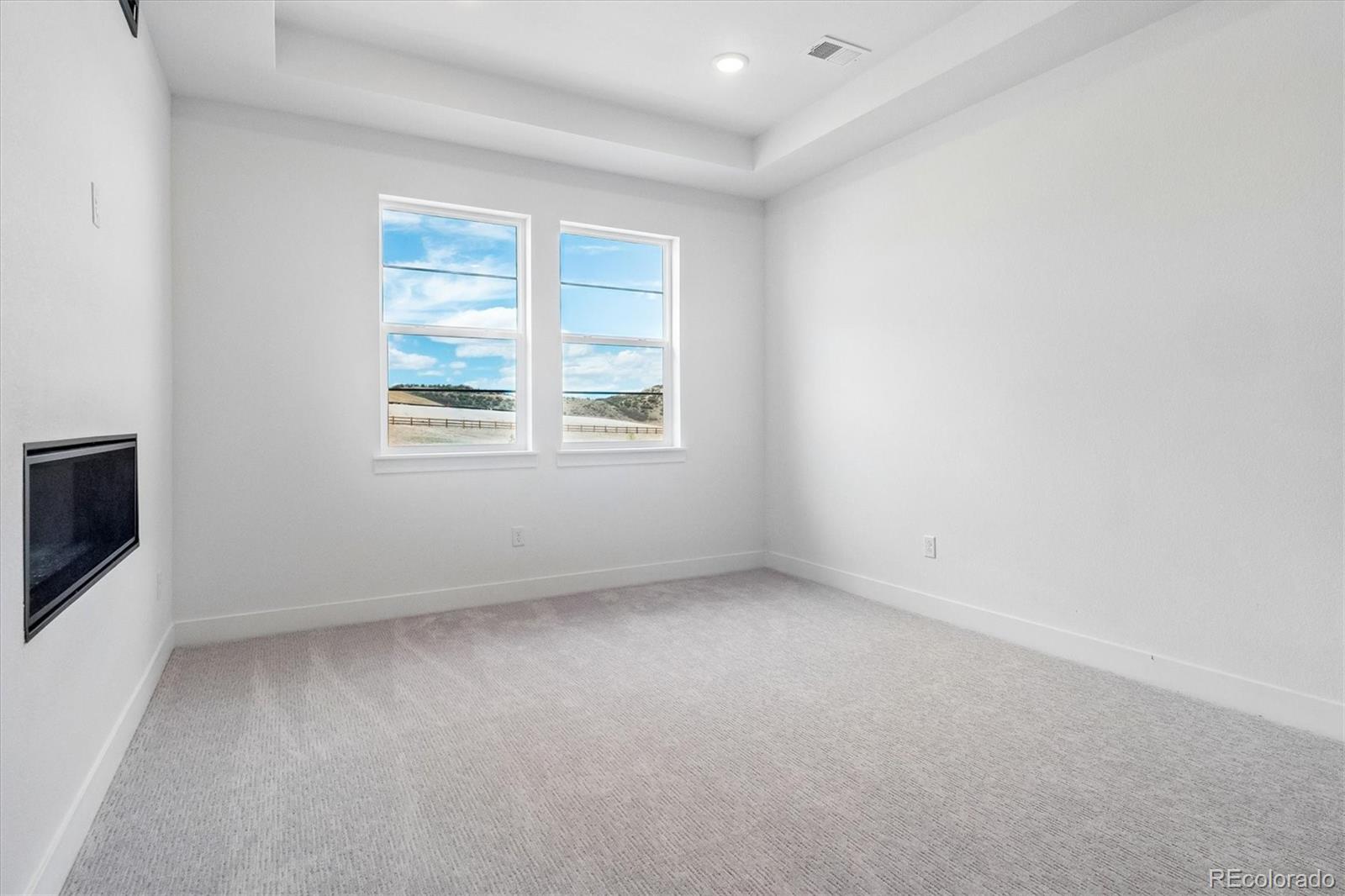 MLS Image #27 for 1303  oleander street,castle rock, Colorado