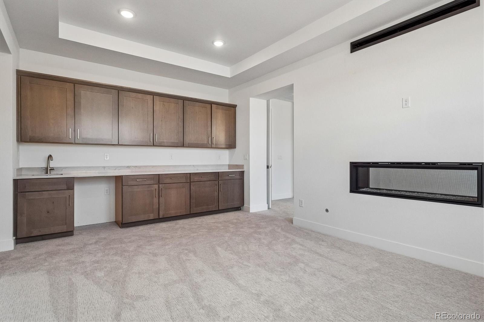 MLS Image #28 for 1303  oleander street,castle rock, Colorado
