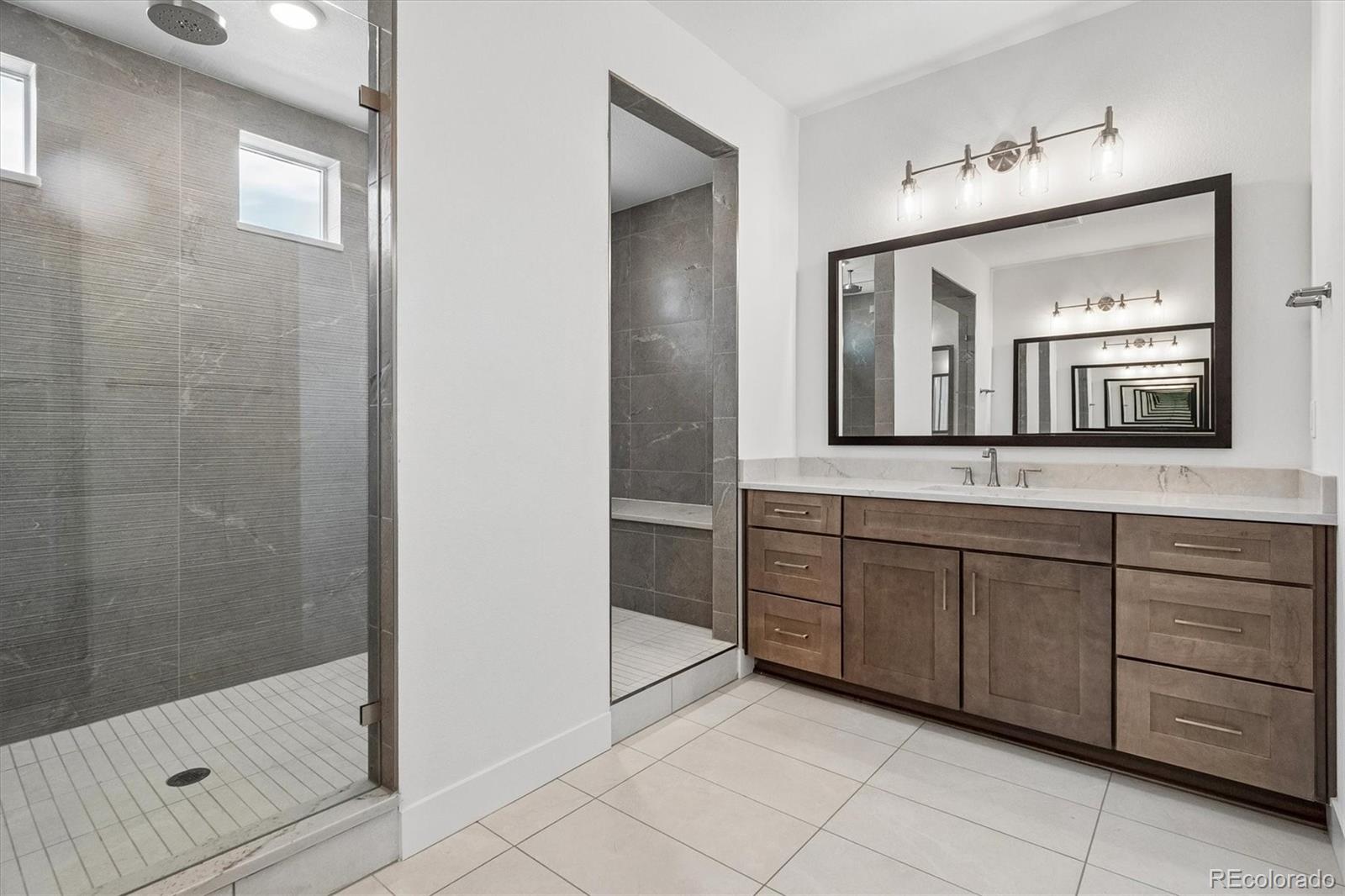 MLS Image #29 for 1303  oleander street,castle rock, Colorado