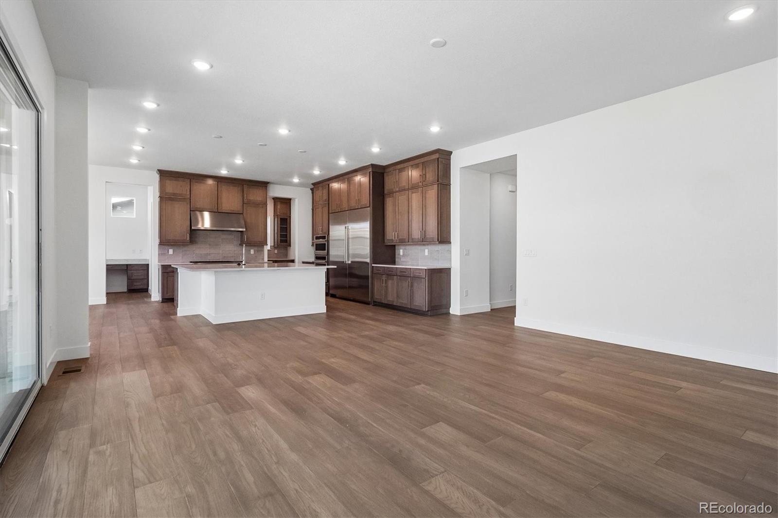 MLS Image #7 for 1303  oleander street,castle rock, Colorado