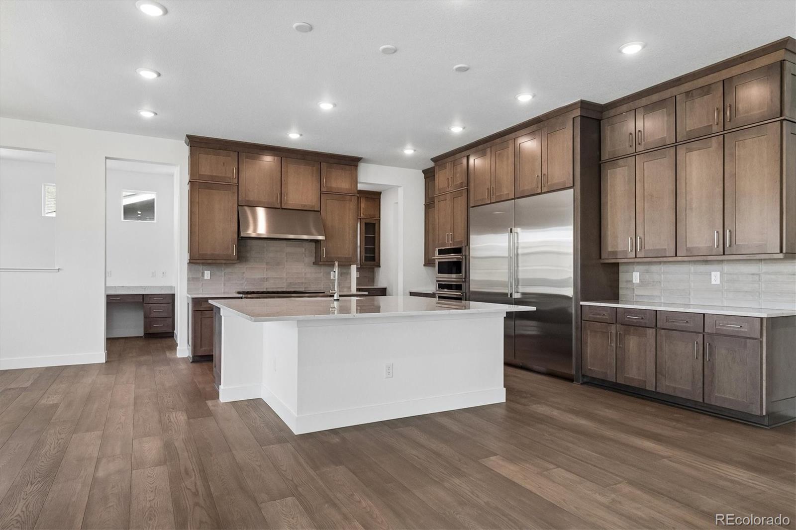 MLS Image #8 for 1303  oleander street,castle rock, Colorado