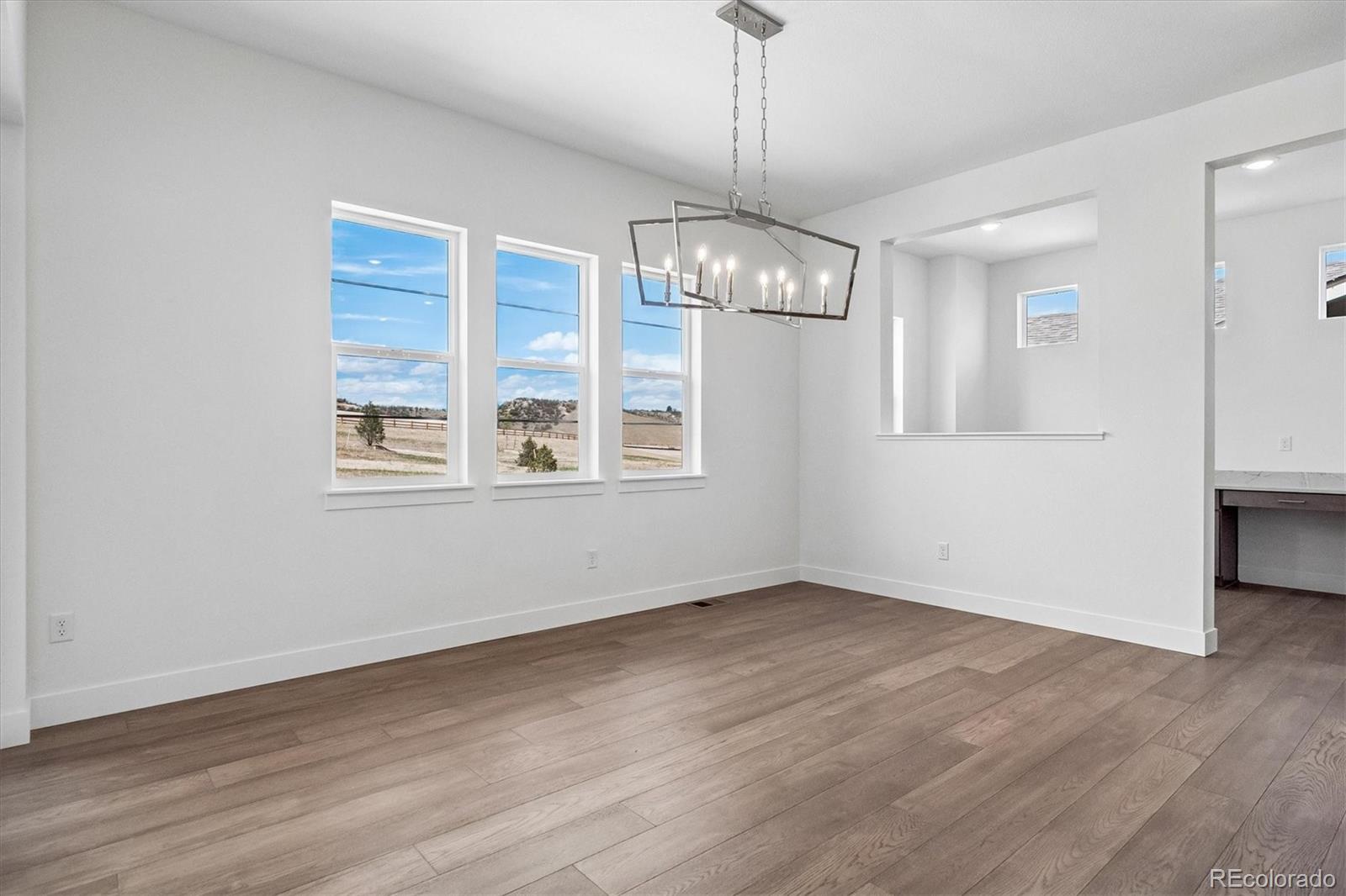 MLS Image #9 for 1303  oleander street,castle rock, Colorado