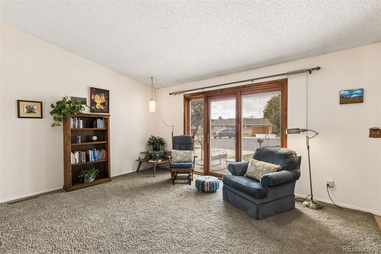 MLS Image #11 for 3280  galena court,colorado springs, Colorado