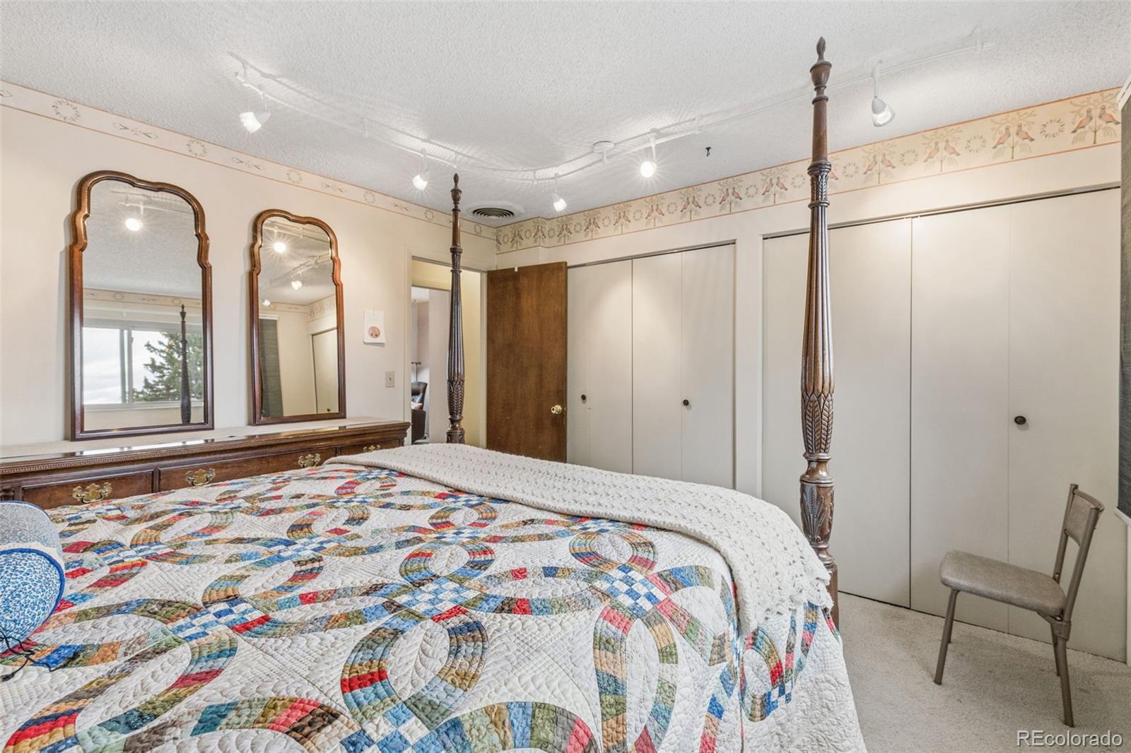 MLS Image #15 for 3280  galena court,colorado springs, Colorado