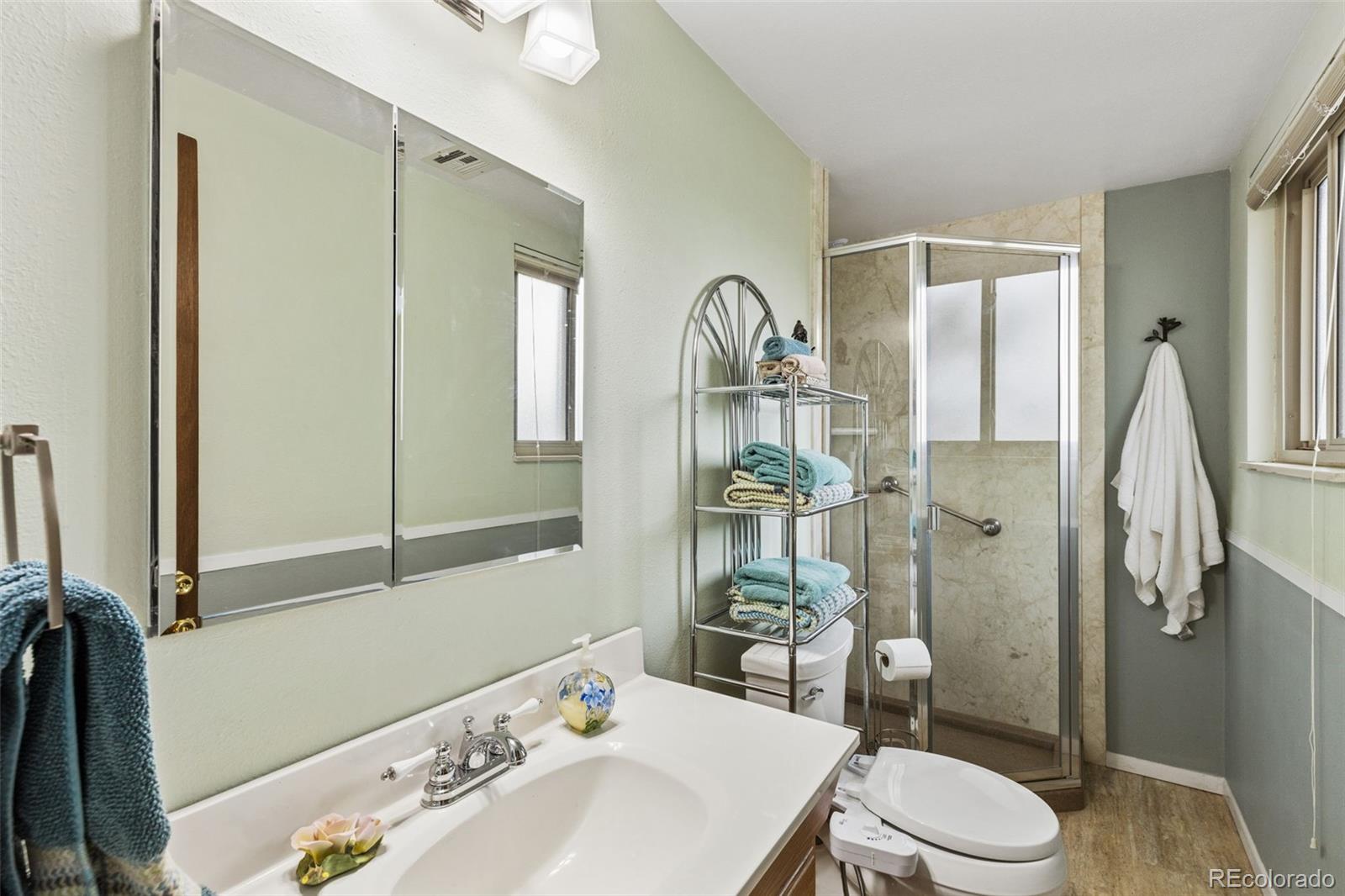MLS Image #17 for 3280  galena court,colorado springs, Colorado