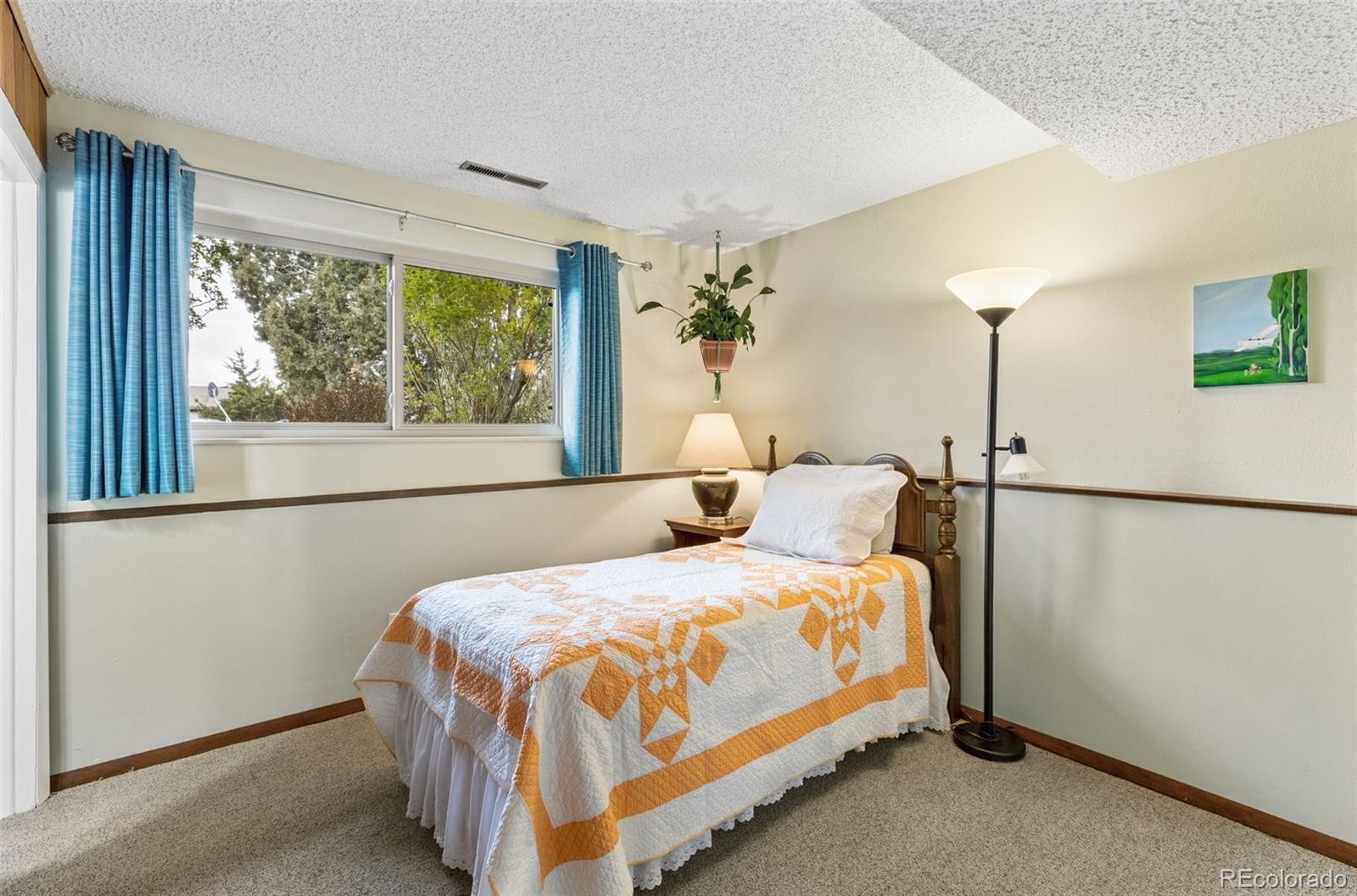 MLS Image #19 for 3280  galena court,colorado springs, Colorado