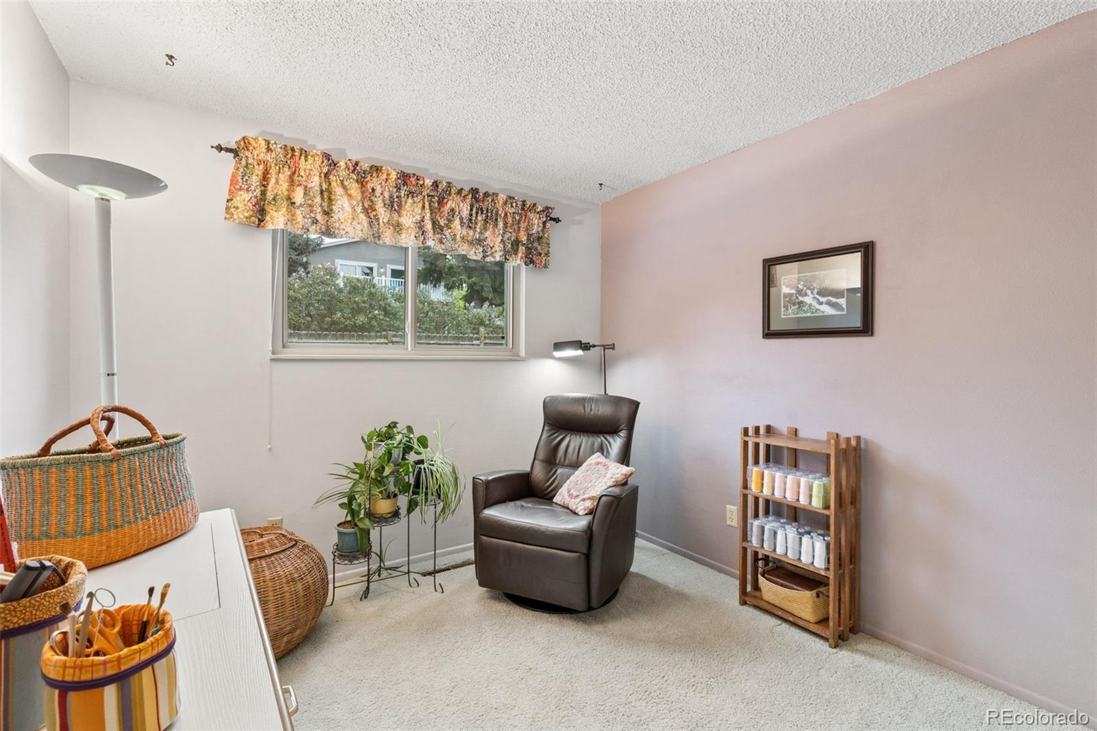 MLS Image #20 for 3280  galena court,colorado springs, Colorado