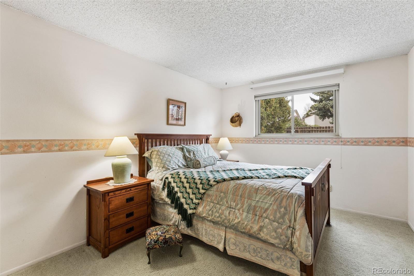 MLS Image #21 for 3280  galena court,colorado springs, Colorado